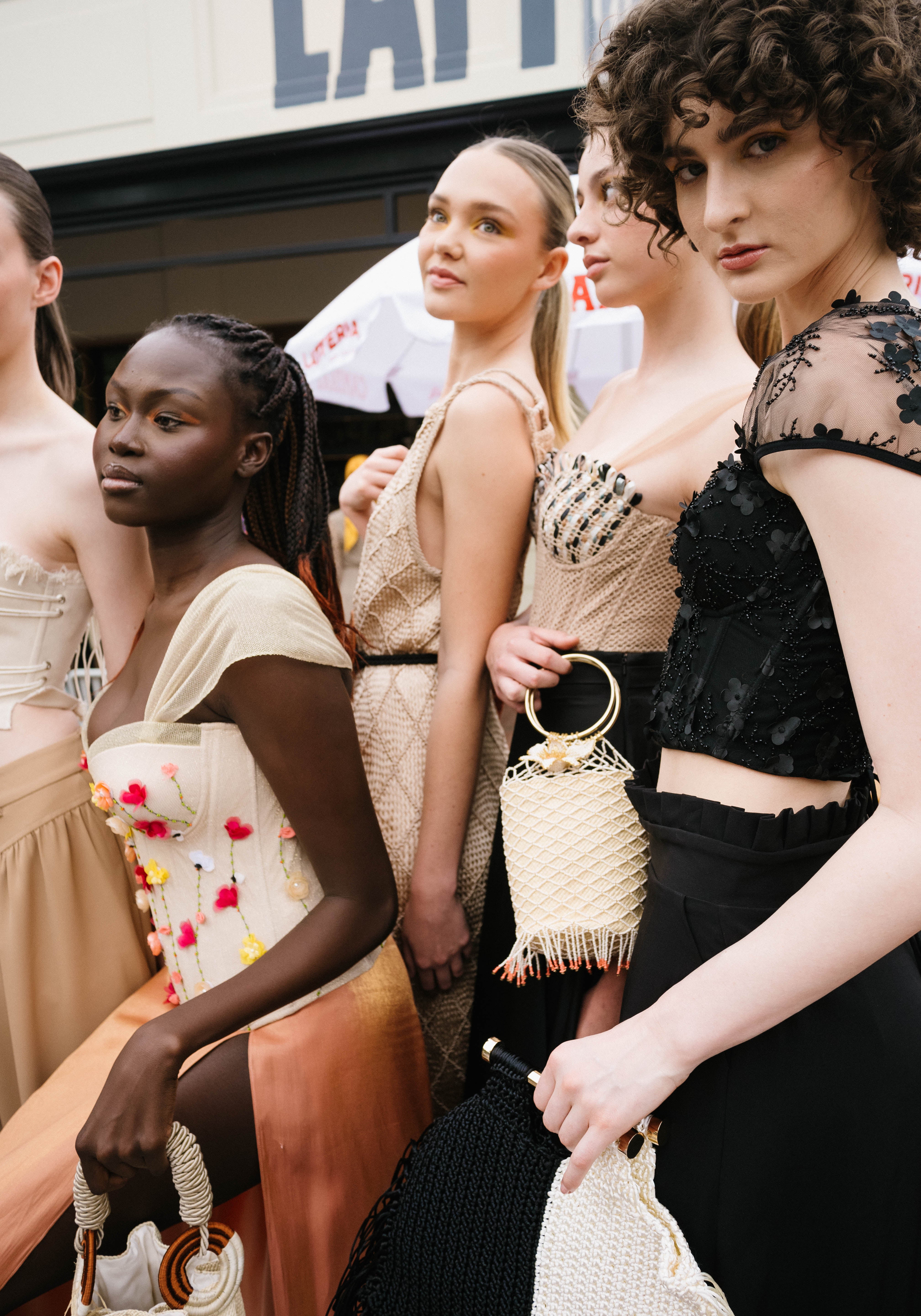 156_AFW_2024_MEAGHAN_COLES__MKC0700.jpg