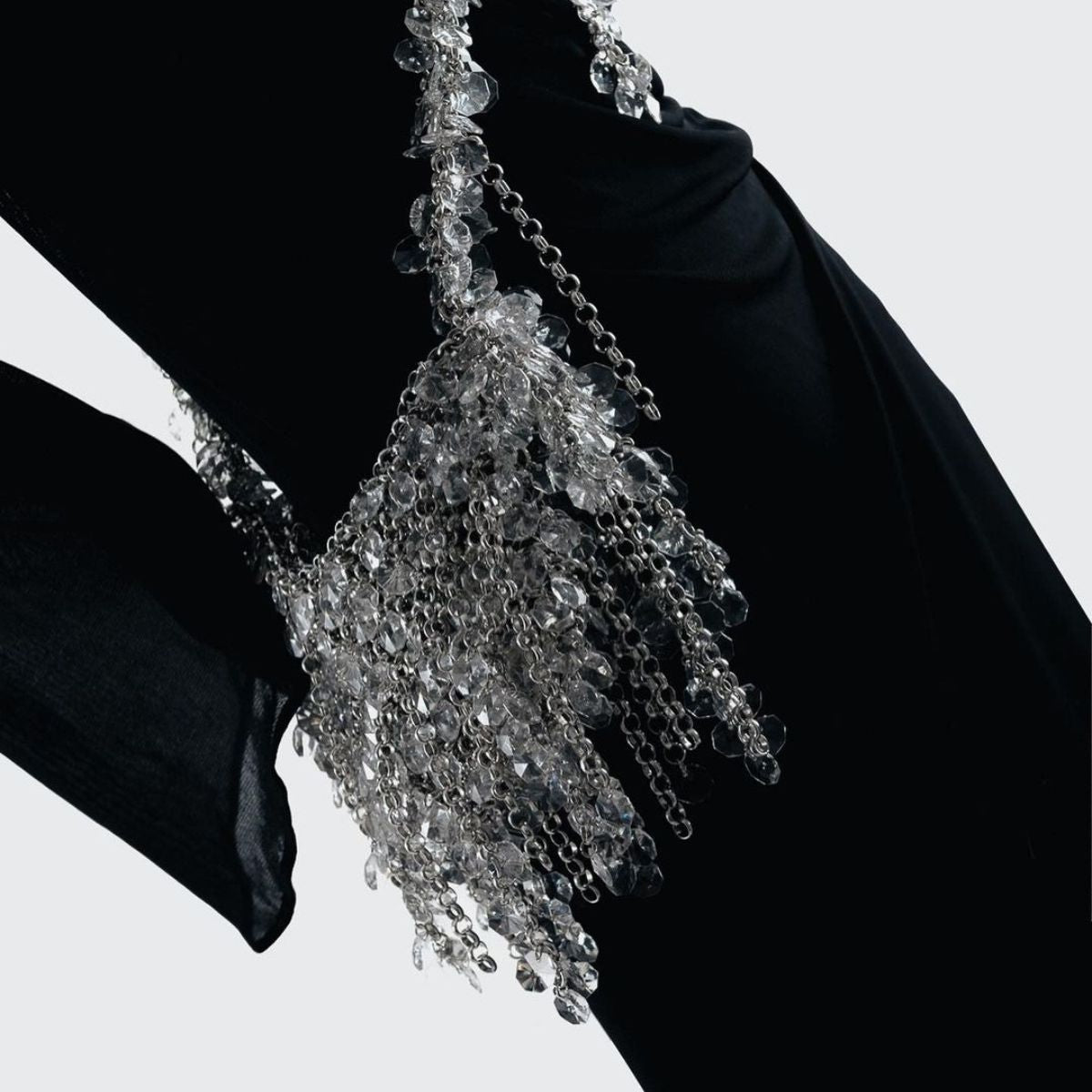 ClovisBag_1_120AUD_1.jpg