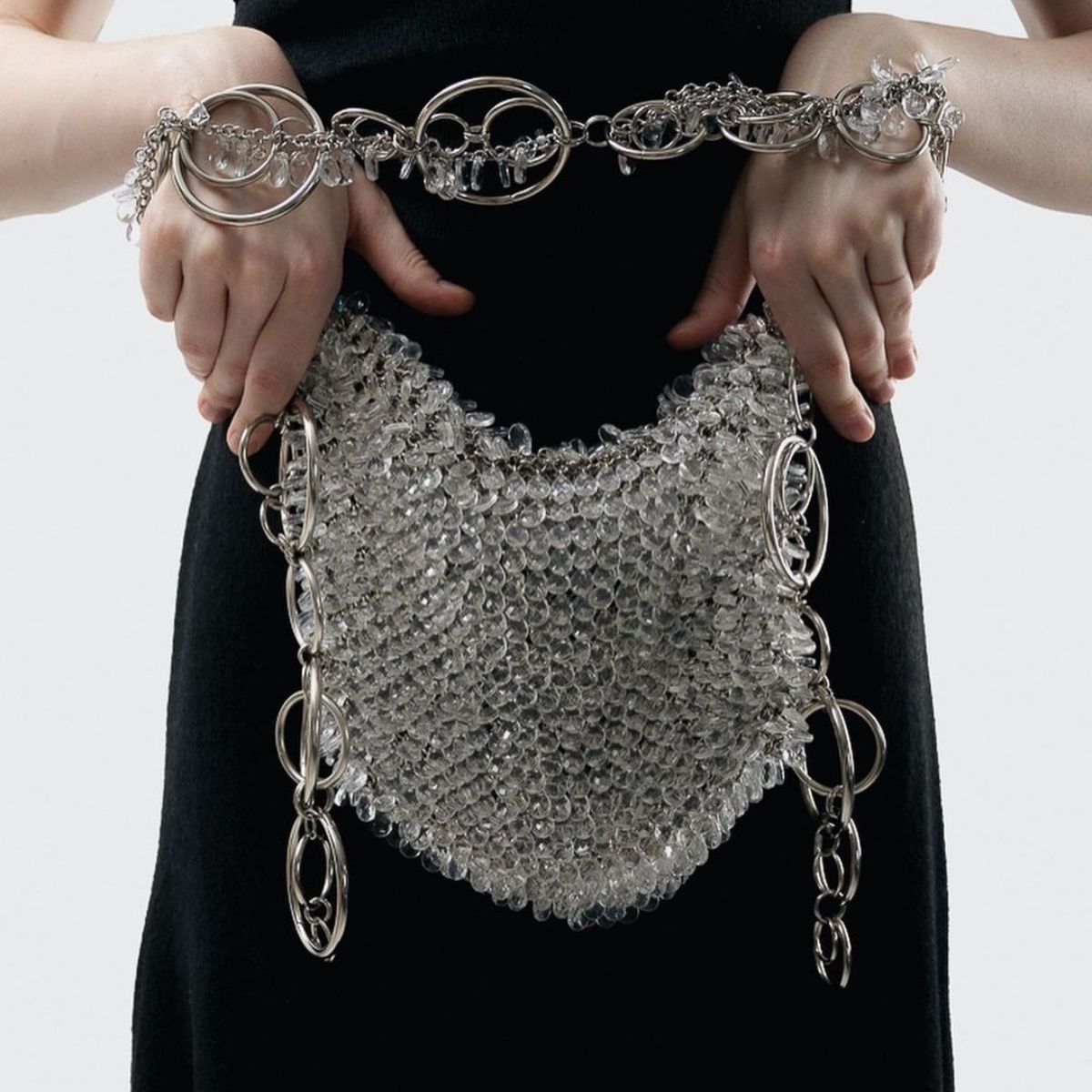 Cristalbag_1_120AUD_1_5b92aee8-0c8d-4b6b-bceb-8a739802fb4c.jpg