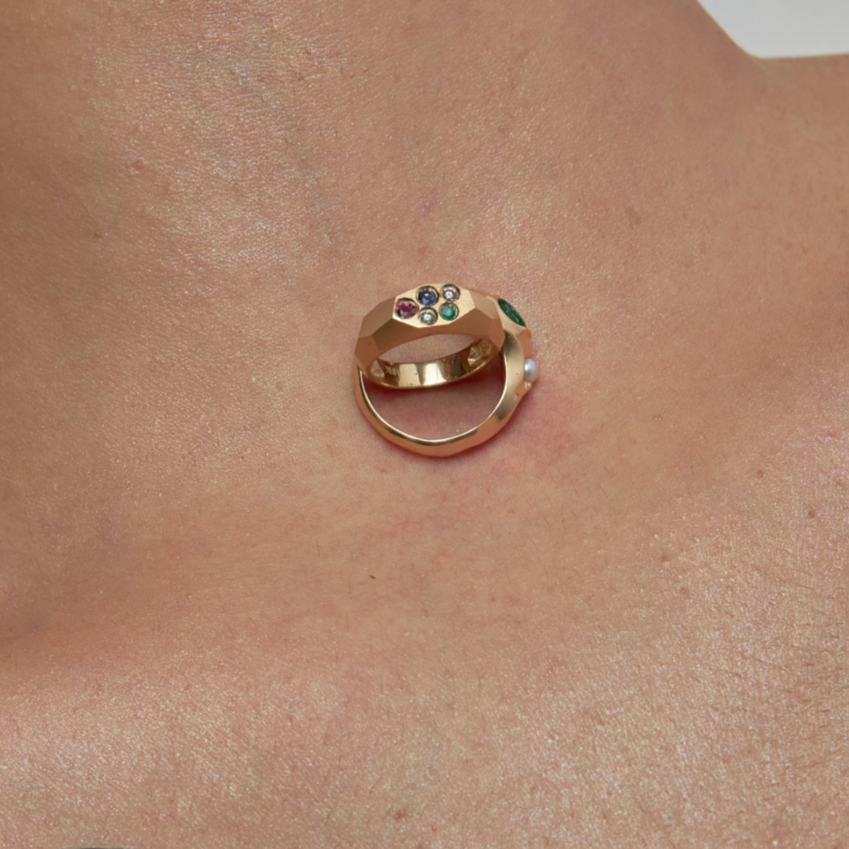 Elemets_ring_-_1_300_AUD.png