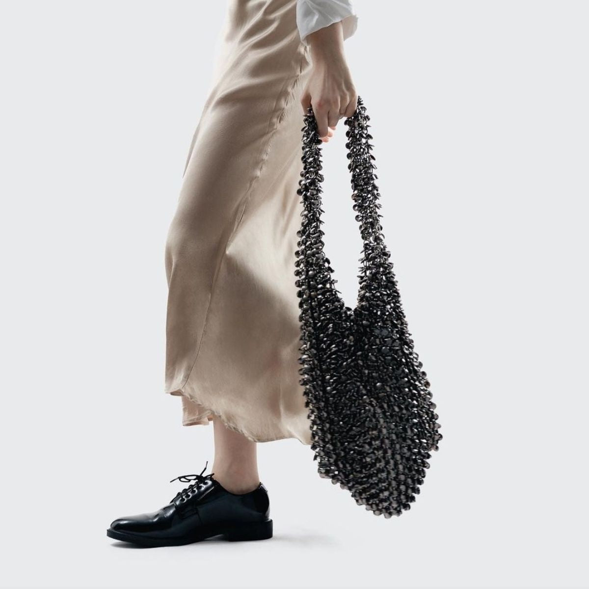 RhonyBag_1_300AUD_1.jpg