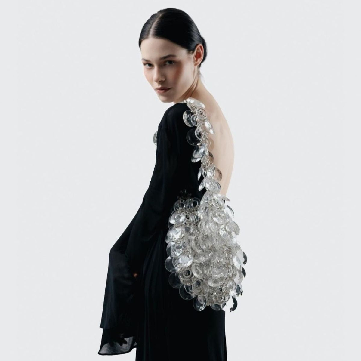 Stellbag_1_234AUD_2.jpg