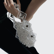 TAYLER BAG