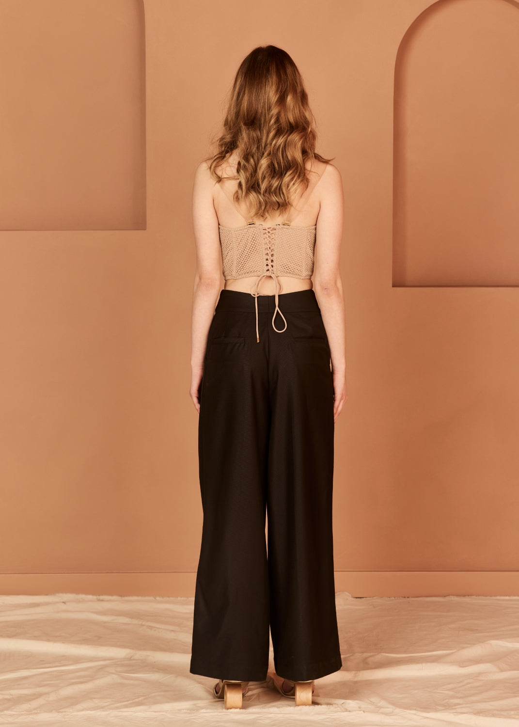 Luna Pant