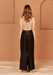 Luna Pant