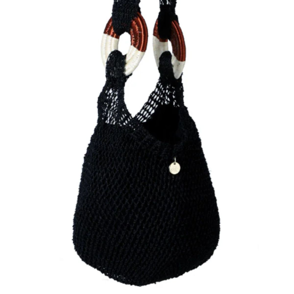 KORU MOCHILA